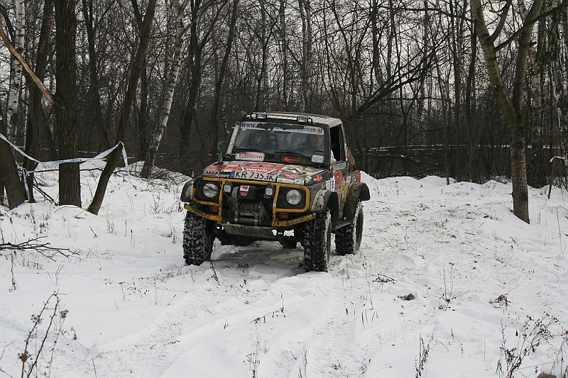 WOSP_Pasternik_2009 059